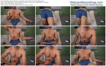 flirt4free-maximo-vani-03-08-2025-16-33-05