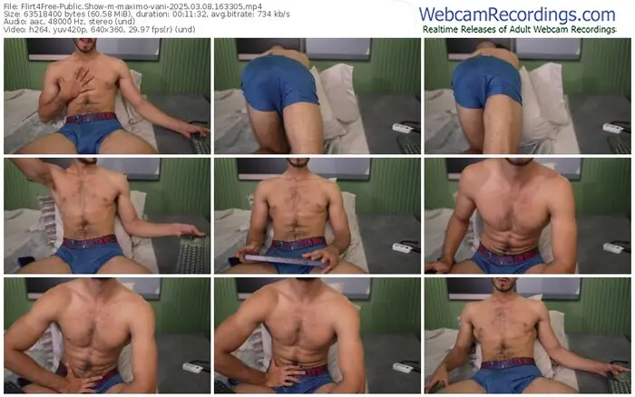 flirt4free-maximo-vani-03-08-2025-16-33-05