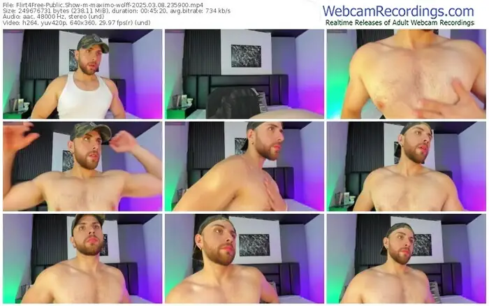 flirt4free-maximo-wolff-03-08-2025-23-59-00