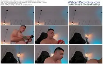 flirt4free-maxwell-dupont-03-08-2025-01-01-11