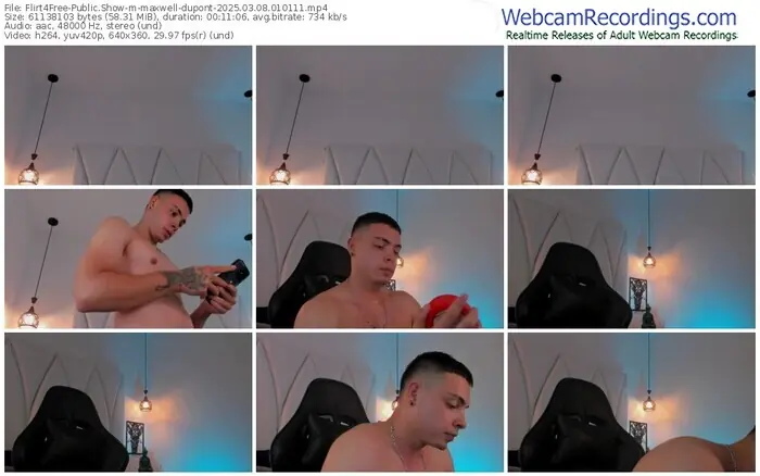flirt4free-maxwell-dupont-03-08-2025-01-01-11