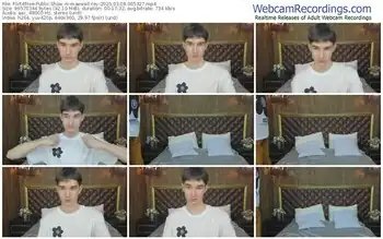 flirt4free-maxwell-rey-03-08-2025-00-53-27