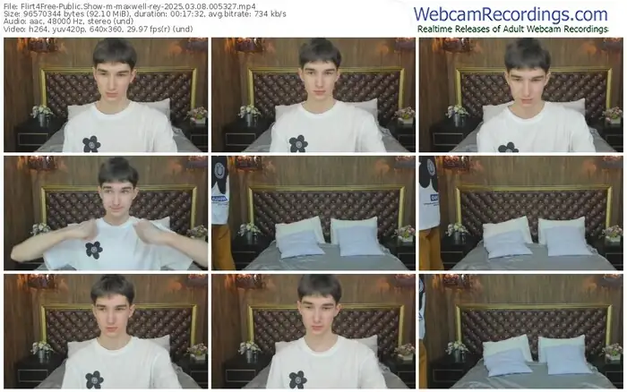 flirt4free-maxwell-rey-03-08-2025-00-53-27