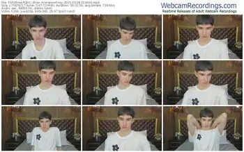 flirt4free-maxwell-rey-03-08-2025-01-44-46