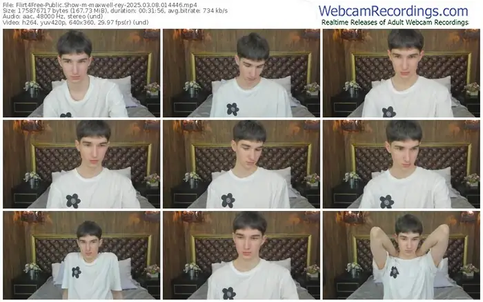 flirt4free-maxwell-rey-03-08-2025-01-44-46