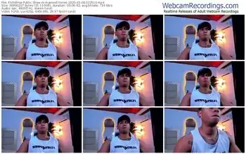 flirt4free-maxwell-torres-03-08-2025-03-25-10