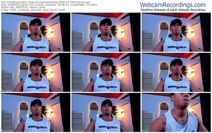 flirt4free-maxwell-torres-03-08-2025-03-25-10