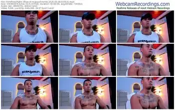 flirt4free-maxwell-torres-03-08-2025-03-35-31