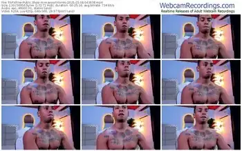 flirt4free-maxwell-torres-03-08-2025-04-36-38