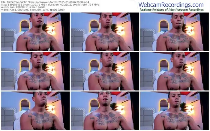 flirt4free-maxwell-torres-03-08-2025-04-36-38