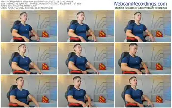 flirt4free-maxx-thomson-03-08-2025-03-35-29