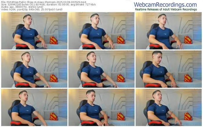 flirt4free-maxx-thomson-03-08-2025-03-35-29