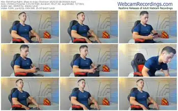 flirt4free-maxx-thomson-03-08-2025-04-39-25