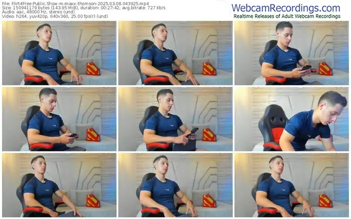 flirt4free-maxx-thomson-03-08-2025-04-39-25