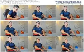 flirt4free-maxx-thomson-03-08-2025-06-20-28