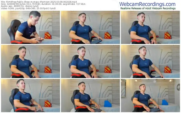 flirt4free-maxx-thomson-03-08-2025-06-20-28