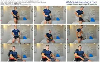 flirt4free-maxx-thomson-03-08-2025-07-21-20