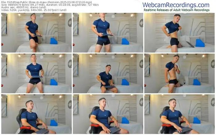 flirt4free-maxx-thomson-03-08-2025-07-21-20