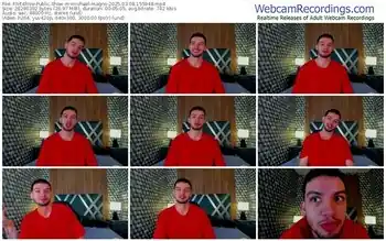 flirt4free-michael-magno-03-08-2025-15-59-48