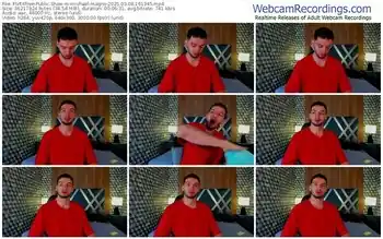 flirt4free-michael-magno-03-08-2025-16-13-45