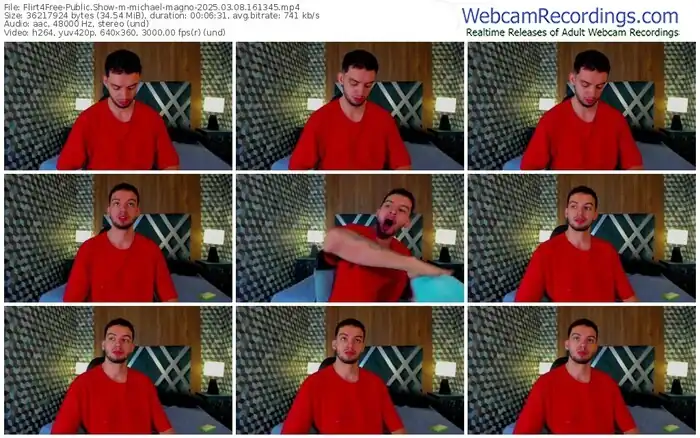 flirt4free-michael-magno-03-08-2025-16-13-45
