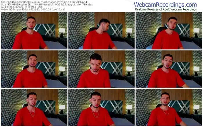 flirt4free-michael-magno-03-08-2025-16-34-43
