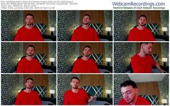 flirt4free-michael-magno-03-08-2025-18-25-38