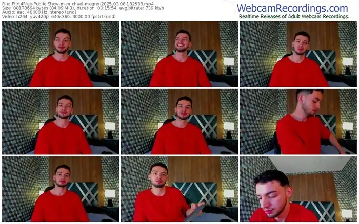 flirt4free-michael-magno-03-08-2025-18-25-38