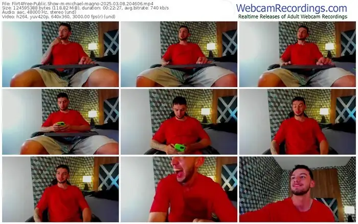 flirt4free-michael-magno-03-08-2025-20-46-06