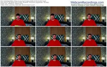 flirt4free-michael-magno-03-08-2025-21-19-07