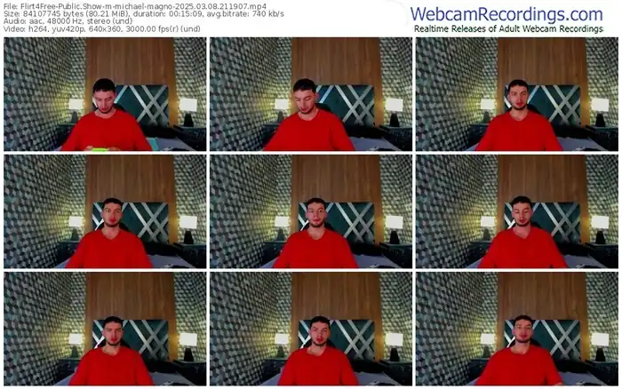 flirt4free-michael-magno-03-08-2025-21-19-07