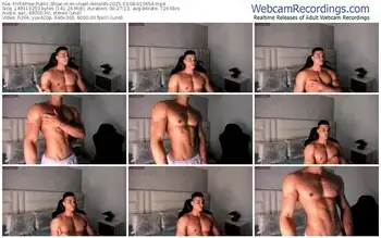 flirt4free-michael-reinolds-03-08-2025-01-56-54