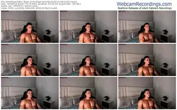 flirt4free-michael-reinolds-03-08-2025-02-35-14