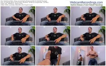 flirt4free-michael-williamss-03-08-2025-03-27-02