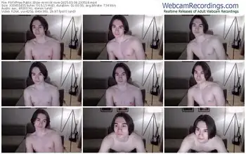 flirt4free-mick-love-03-08-2025-23-35-18