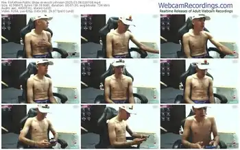 flirt4free-miick-johnson-03-08-2025-02-07-08