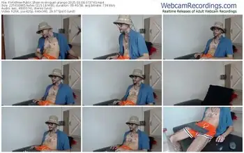 flirt4free-miiguel-arango-03-08-2025-07-37-43