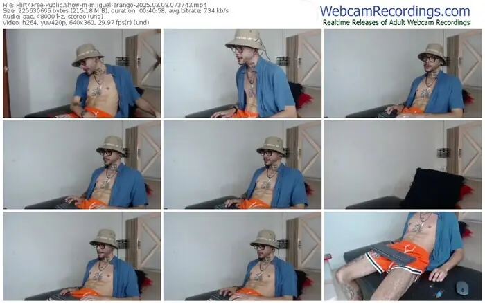 flirt4free-miiguel-arango-03-08-2025-07-37-43
