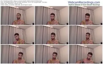 flirt4free-mike-dewitt-03-08-2025-21-00-39