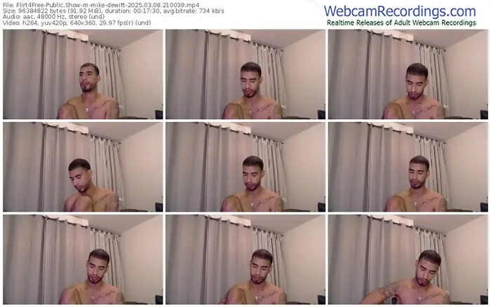 flirt4free-mike-dewitt-03-08-2025-21-00-39