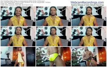 flirt4free-mike-esteves-03-08-2025-12-34-59