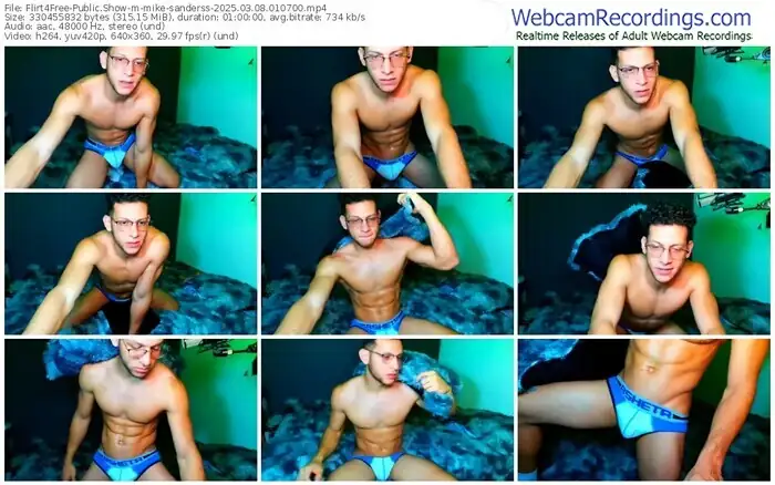 flirt4free-mike-sanderss-03-08-2025-01-07-00
