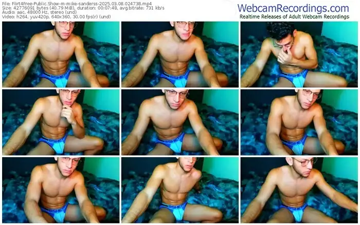 flirt4free-mike-sanderss-03-08-2025-02-47-38
