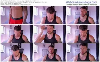 flirt4free-mike-skip-03-08-2025-17-49-43