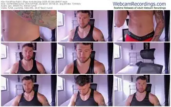 flirt4free-mike-skip-03-08-2025-18-49-37