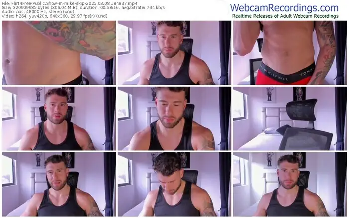 flirt4free-mike-skip-03-08-2025-18-49-37