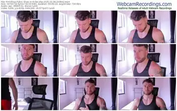 flirt4free-mike-skip-03-08-2025-20-08-42