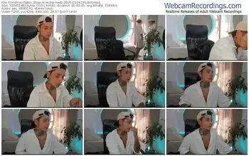 flirt4free-miller-hedz-03-08-2025-19-18-44