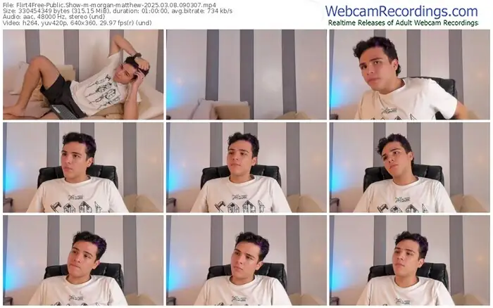 flirt4free-morgan-matthew-03-08-2025-09-03-07