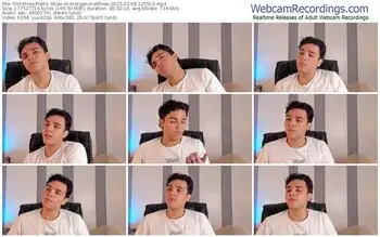 flirt4free-morgan-matthew-03-08-2025-12-55-19